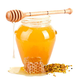 Illustration for article titled Honey, Sweetie